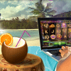 Lost-island cs.png